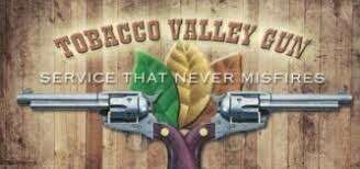 Tobacco Valley Gun